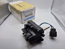 Feu avant (phare) Mazda DEMIO