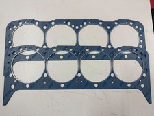 57-82 Guarnizione Testata Corvette C1 C2 C3 Felpro 7733PT2 - 283 327 350 - Coppia