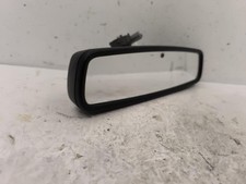 Retroviseur intérieur Ford KUGA