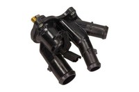 Thermostat, KüHlmittel Maxgear 18-0431 FüR Oe 1319183 - 1345512 - 1351716