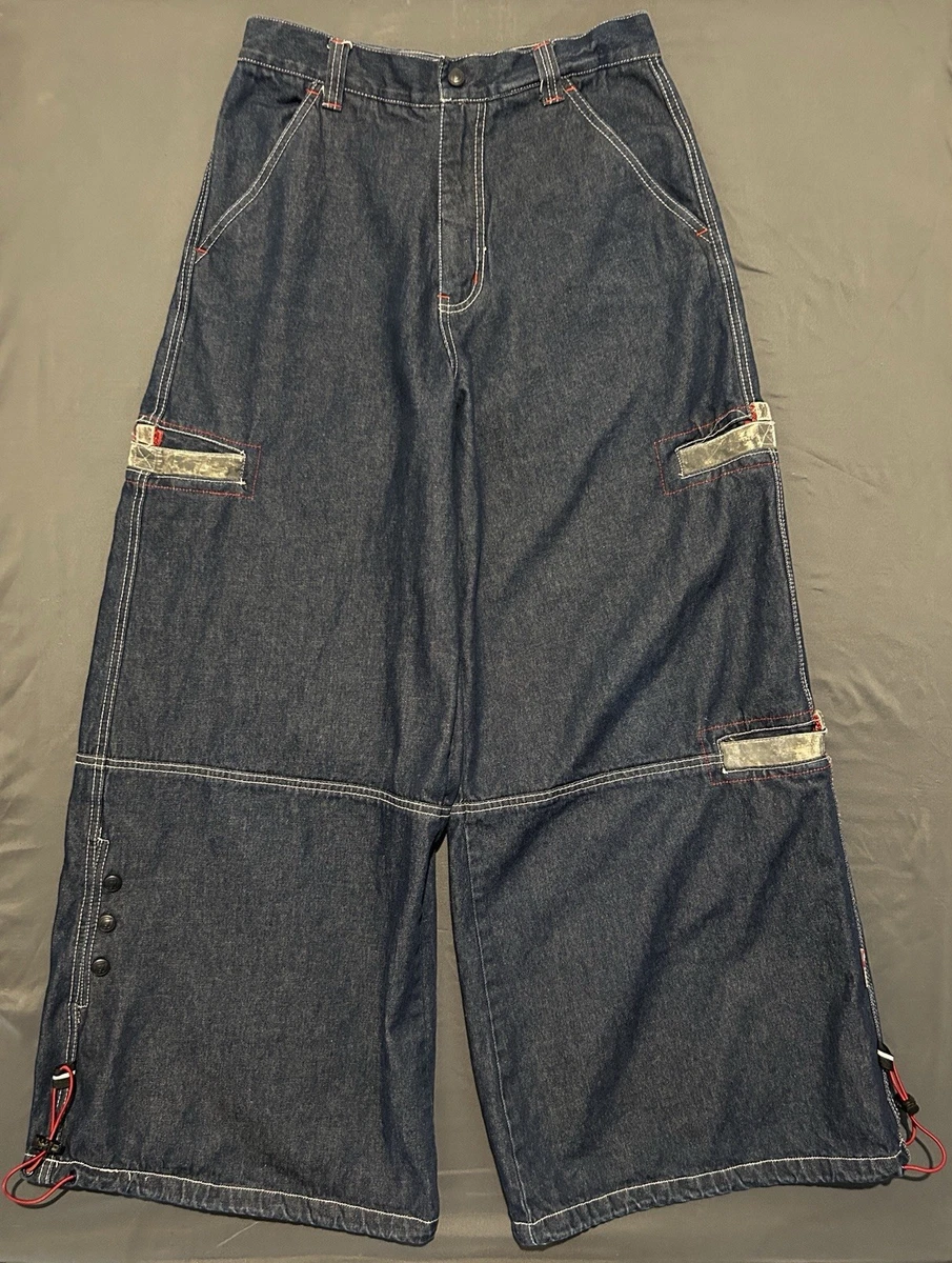 macgear products for sale | eBay