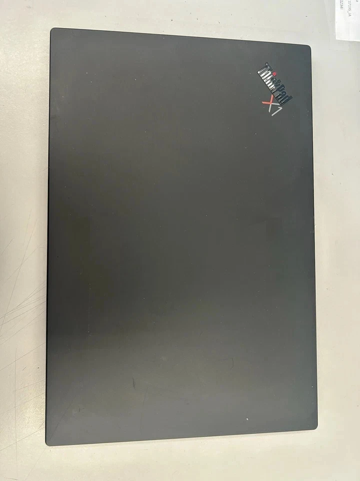 product-image-9