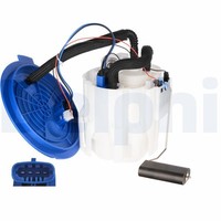 Delphi Kraftstoff-FöRdereinheit FG2360-12B1 FüR Opel