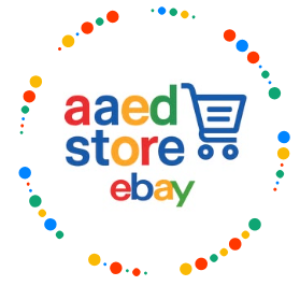 aaed.store | eBay Stores