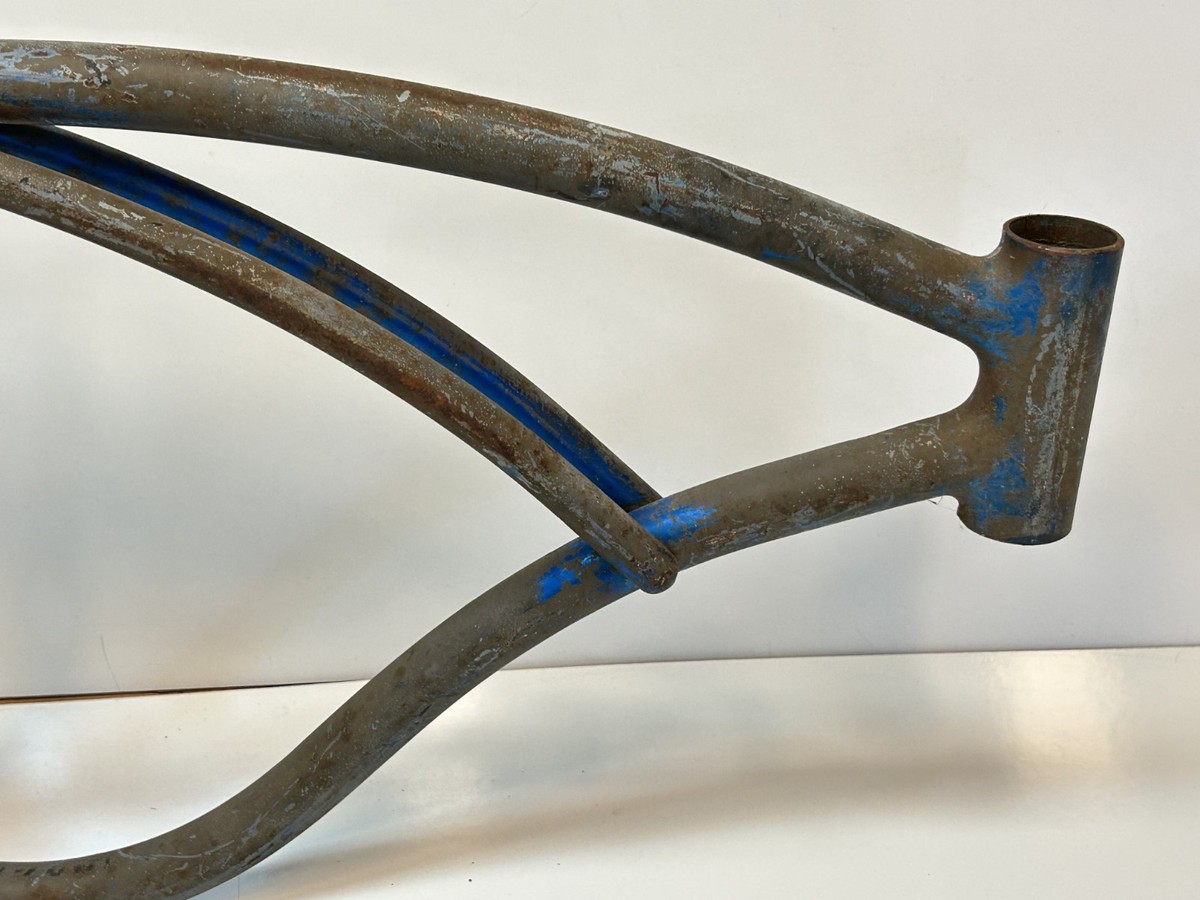 R☆H☆Y GENUINE HYDRO GEAR HYDRAULIC PUMP PW-1LCC-EY1X-XXXX HUSTLER