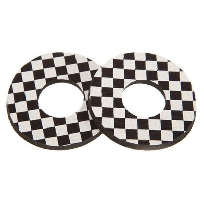 EVO - Gripton Protect - Grip Donuts