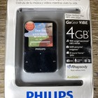 Foto 2 di 4