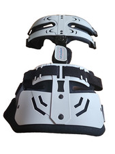 NEW Osteoarthritis OA One Size Adult Left Lightweight Hinged Adj Knee Brace