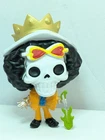 Funko Pop! #1129 Samurai Brook Soul King One Piece