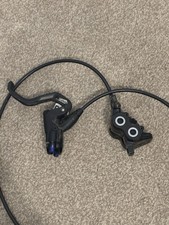 Magura MT5 Pro MT Trail Front Brake Fully Bled And Good Condition Bike Brake