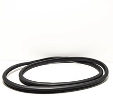 MERCEDES-BENZ GLK-KLASSE X204 Vordert&uuml;rdichtungsgummi A2046970751289G90 Neu