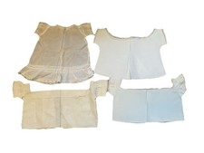  on The Hot Collector