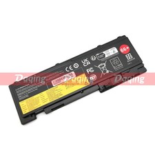 Battery for Lenovo Thinkpad T420s 4171-A13 T420si 42T4844 ASM42T4846 FRU42T4847