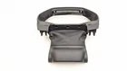 VOLVO XC40 SPEEDOMETER SURROUND TRIM & COWL 31442662 2021