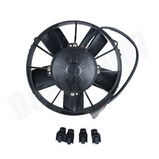 54-00650-03 Fan Motor Assembly Fits Carrier Transicold Supra He6 He8 He9 54-00650-03 Fan Motor Assembly Fits Carrier Transicold Supra He6 He8 He9