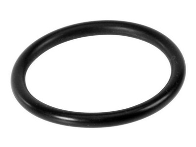 For 1992-1993 Mercedes 500E Timing Cover Gasket 72718NRTJ