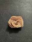 Rose Sand Stone”RARE” — photo 1
