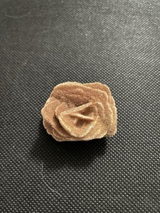 Rose Sand Stone”RARE”