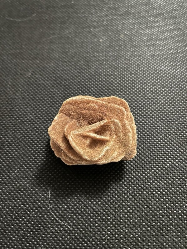 Rose Sand Stone”RARE”