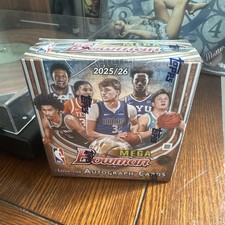 2025-26 Bowman Mega Box Basketball Checklist Guide in-content 2