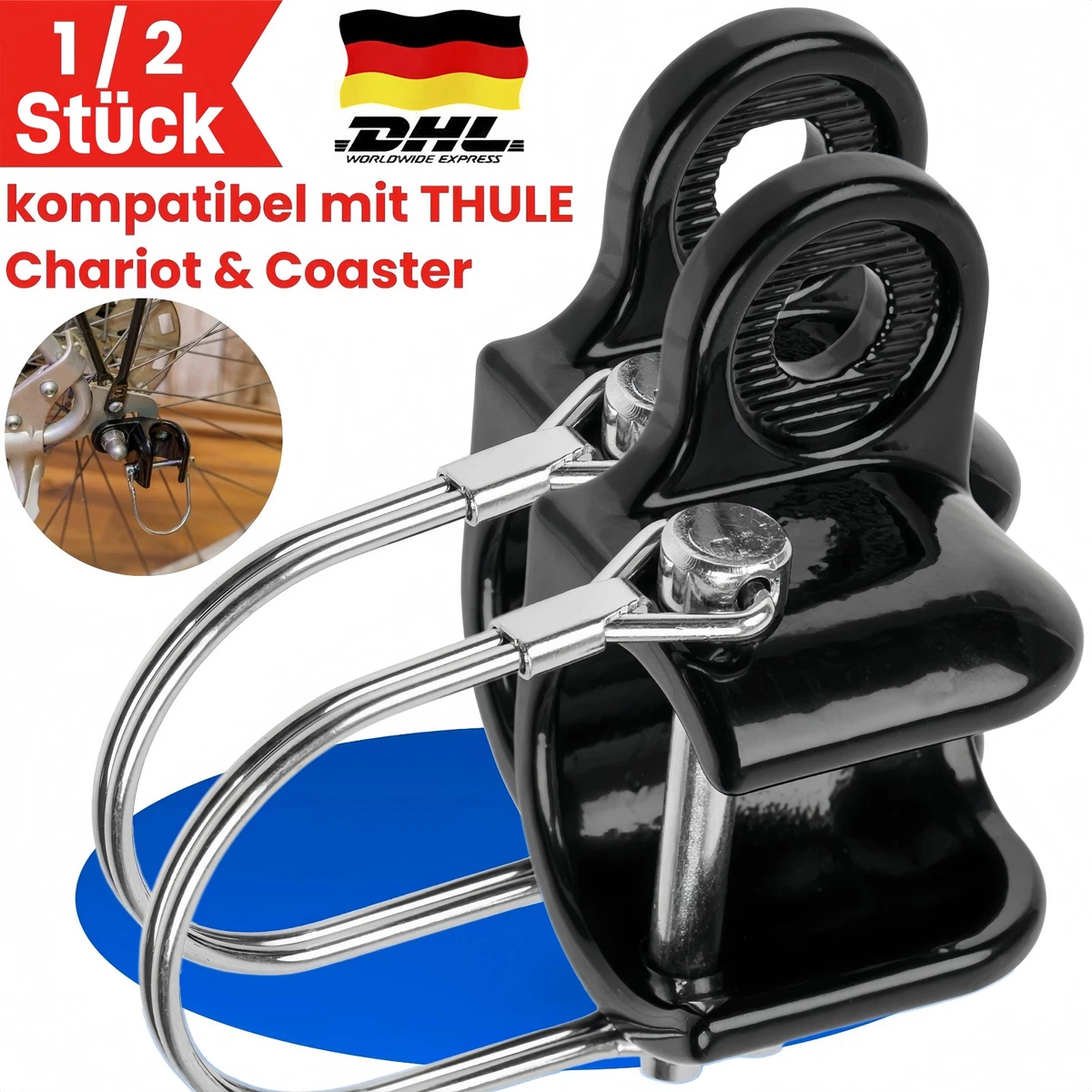cycle 20 ii - rucksack fahrradtasche Vaude 28 2 in 1 auf Gepäckträger Modell:Blue Wave PRODUKTSICHERHEITSRUECKRUF - ACID HYBRID Category:E Bike_Aluminium 6061  Steckachse M12 (1.00) x 148mm  Scheibenbremse Post Mount