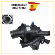 Thermostat Renault MASTER