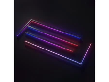 Phanteks PHPLEDKT NV9 Premium DRGB LED Kit Black