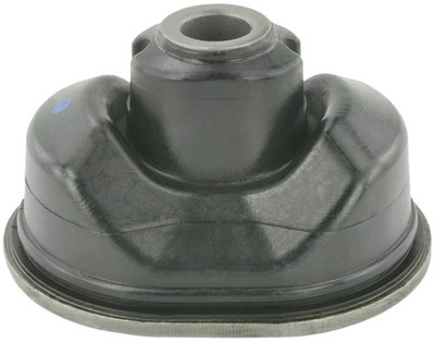 REAR SHOCK ABSORBER SUPPORT Febest VLSS-XC90UPR Replaces 31277888