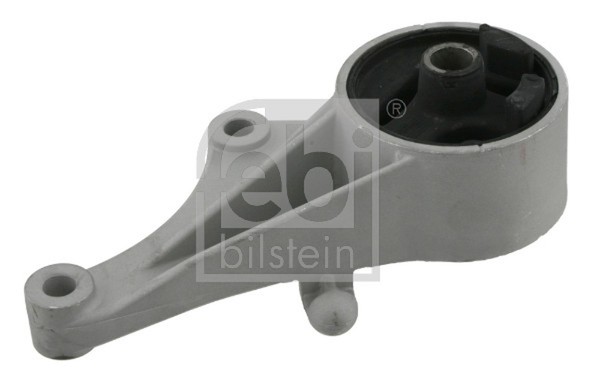 Motorlager Febi Bilstein 14552 FüR Opel Astra Zafira CC T98 Vectra Caravan Z02-image
