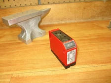 Leuze Electronic HRT 96M/P-1610-1200-41 *NEW* Diffuse Sensor Photoelectric