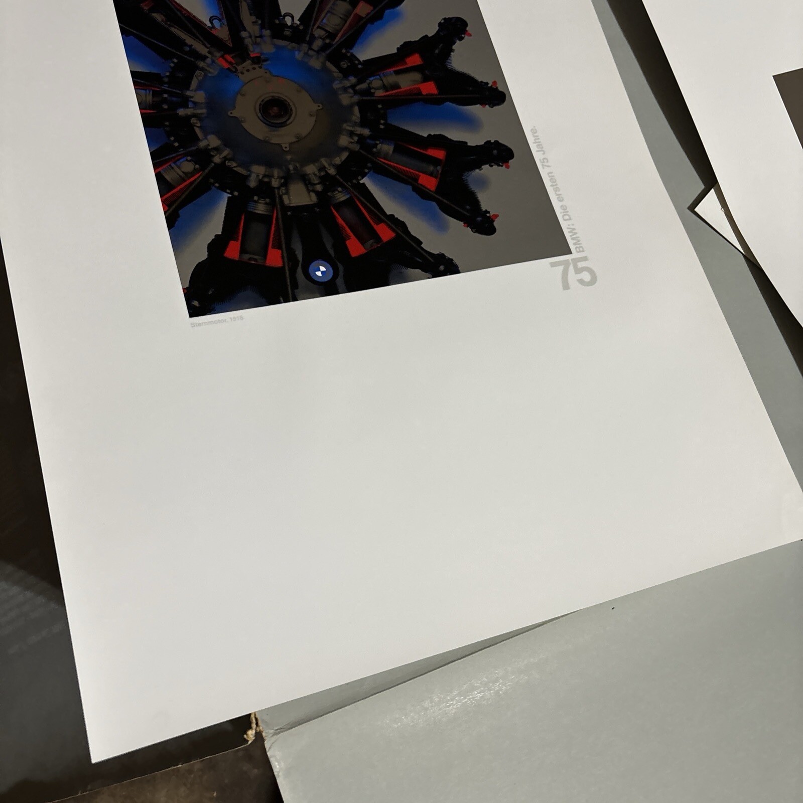 Picture 6 of 9