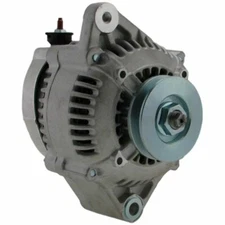 High Output 120 Amp NEW Alternator For Toyota 4Runner Pickup 2.4L 1993 1994 1995
