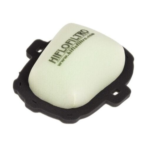 Filtre Kit pour Honda CRF450R (2021 À 2022) 2 X Air Filtre / 10 X Huile Filtre - Photo 2/6