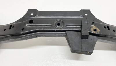 92-99 Genuine OEM BMW E36 318ti Front Axle Support 31111096485