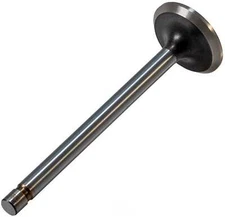 Engine Exhaust Valve-Stock Melling V1807