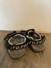 Bild 4 von 4