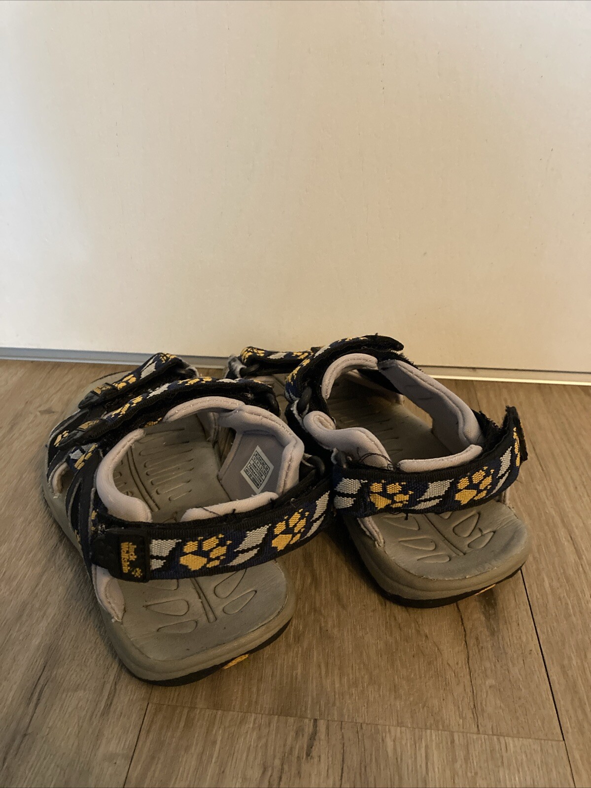 Bild 4 von 4