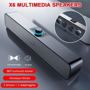 aux speakers for phone