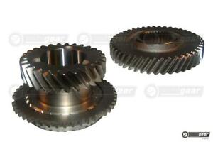 M20 Gearbox 6th Gear 44 teeth Genuine OE M32