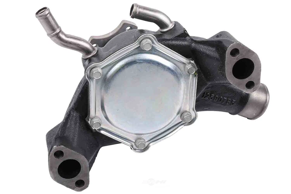 发动机水泵 德科 GM 原装设备 251-719 — 第 4/4 张图片