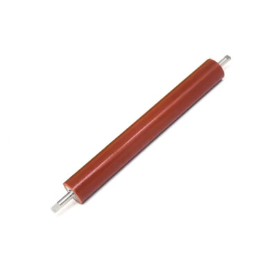 Fuser Pressure Roller Fits For Kyocera M2540 P2040 P2335 M2635 M2634 M2040 P2235