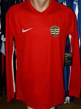 Maillot manches longues Greystones United Afc Nike Away Irlande