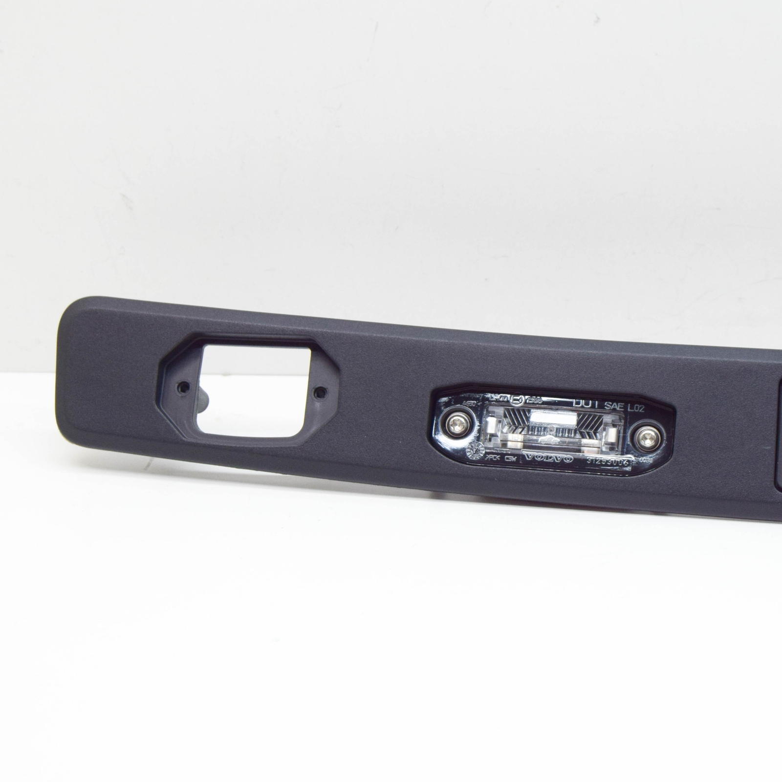 s-l1600.jpg