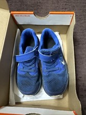 Nike Kids Fusion 10c