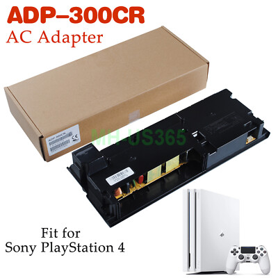 For ADP-300CR CUH-7015B OEM Sony PlayStation 4 PS4 Pro Power Supply 