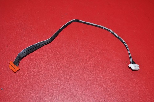 Netzkabel Dc Karte Mainboard für Fernseher Samsung UE43NU7400U