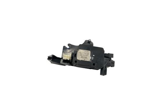 New Genuine Jaguar Gasket-Inlet Man C2Z21974 OEM | eBay