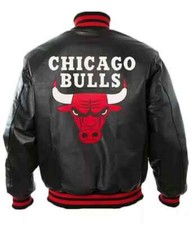 Chicago Bulls Collecting and Fan Guide 52