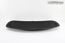 2017-2020 CADILLAC XT5 FRONT HOOD BONNET SOUND INSULATION PAD COVER OEM
