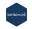 bettercell